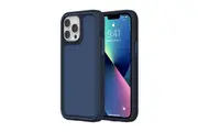 Survivor Apple iPhone 13 Pro Max 6.7" Earth Case - Storm Blue & Deep Sea GIP-076-STBL