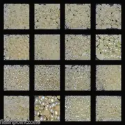 Cabochon Resin Flatback Pearl Lots Roses Leaves Hearts Marquise Oval Flowers etc