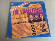The Limeliters Tonight In Person Live Brand New folk LP Pickwick Glenn Yarbrough