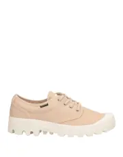 [PALLADIUM] PALLADIUM Sneakers - Item 17347062