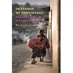 IN SEARCH OF PROVIDENCE: TRANSNATIONAL MAYAN IDENTITIES