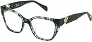 [Blumarine] Unisex Sunglasses