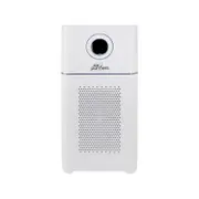 Air Purifiers Australia Smart Large Room Air Purifier HEPA 13