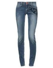[EAN 13] EAN 13 Jeans - Item 30086837
