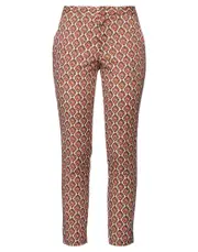 [MERCI ITALIA] MERCI ITALIA Pants - Item 13914193