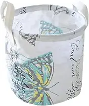 Fabric Storage Baskets Bedroom Storage Baskets Basket Storage Storage Baskets for cupboards Baskets for Storage Small Storage Box 1, normal