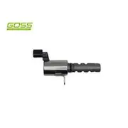 Goss Variable Cam Timing Actuator - VT138