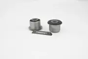 Front Arm Bushing Kit For PEUGEOT 306 306 Bushings