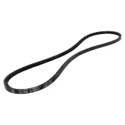 Gates Alt V Belt for Holden Commodore VB VL VS K Calais Caprice Statesman Monaro