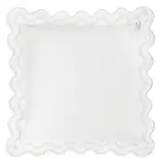 Matouk Mirasol Matelasse Euro Sham