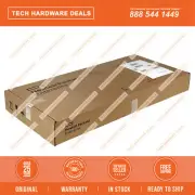 879026-B21 RETAIL BOX HPE DL360 Gen10 10 SFF NVME Riser Kit
