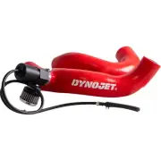 DYNOJET 1010-3205 96030031 Boost Tube Kit can-am