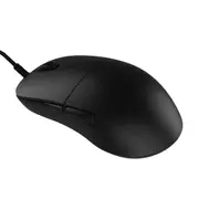 Endgame Gear XM2 8k Gaming Mouse Black