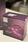 Philips Hue 2.0 Plus Light Strip 2m 25W LED light Changing Lightstrip / Express