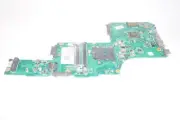 V000275400 Toshiba AMD Motherboard C855D-S5351 SATELLITE C850D