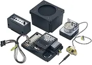 Tamiya R/C Multi-Function Control Unit for Tractor Truck