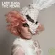 Lady Gaga / The Remix 混音精選【黑膠唱片LP】