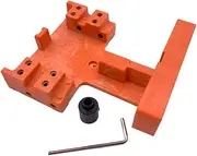 BLUM 6010059 Assembly Gauge