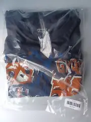 Funko Marvel Collectors Corps GUARDIANS OF THE GALAXY T-Shirt XXL 2XL