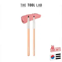 在飛比找蝦皮商城精選優惠-[THE TOOL LAB] Blur Overlip Du