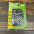 Old School BMX TYC Chain NOS 1970s 80s Mongoose Motomag BMX Team Cycle Huffy