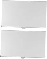 COLLBATH 12 Nano Cards and Memory Card Holder Compact and Portable Data Storage Case