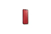 3SIXT iPhone 13 Pro Max (6.7") PrismShield Essential Screen Protector