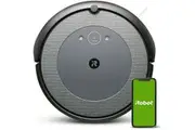 iRobot Roomba i3 Vacuum Cleaning Robot