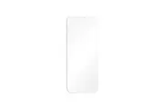 Cleanskin Tempered Glass Screen Guard Protector For iPhone 12 Pro Max 6.7" Clear