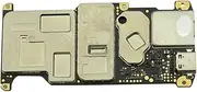 Core Board for DJI Mini2 Repair Parts Mainboard Replacement for Mavic Mini 2 Motherboard