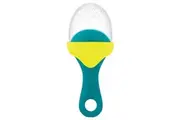Boon Pulp Silicone Feeder