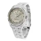 ORIENT STAR Contemporary Collection RK-AU0110N Mechanical Automatic Men Watch