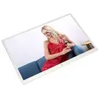 17in Digital Photo Frame Multifunctional 1080P Electronic Photo Frame Video Set