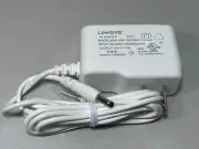 GENUINE LINKSYS KSA-12W-120100VU AC ADAPTER FIT VELOP VLP01 AC1200 AC1300 NEW