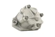 Melling Standard Volume Oil Pump Ford Y Block 272-292 Gear type pump