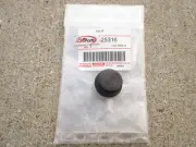 19 - 22 TOYOTA RAV4 RADIO CD PLAYER DISPLAY RECEIVER KNOB QTY 1 OEM NEW (for: Toyota)