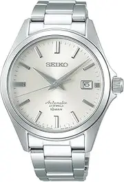 [SEIKO] Automatic Mechanical Dress line SZSB011