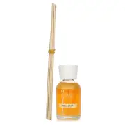 Millefiori Natural Fragrance Diffuser - Honey & Sea Salt 250ml/8.45oz