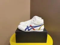 在飛比找Yahoo!奇摩拍賣優惠-Asics Onitsuka Tiger MEXICO Mi