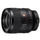 SONY FE 35mm F1.4 GM SEL35F14GM 定焦鏡頭 公司貨