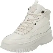[PUMA] 392316 Mylar Women's Snow Training Shoes