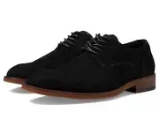 Man's Oxfords Stacy Adams Preston Lace Up Oxford
