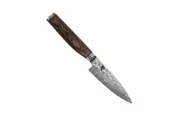 SHUN PREMIER PARING KNIFE 10CM - GIFT BOXED