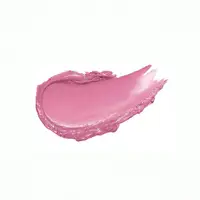 在飛比找樂天市場購物網優惠-PERIPERA INK 光澤水潤唇膏 01粉紅佳人