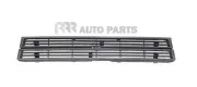 FOR MITSUBISHI LANCER CA/CB 09/88-07/90 FRONT GRILLE, GRAY