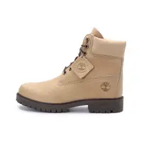 在飛比找樂天市場購物網優惠-TIMBERLAND HERITAGE WATERPROOF