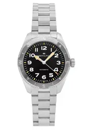Hamilton H70315130 Mens Watch