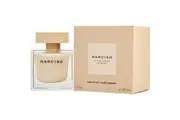 Narciso Rodriguez Narciso Poudree 90ml EDP (L) SP