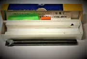 Sumitomo 1 pcs. Boring Bar S12M-STUPL 1103-16 for TP..11 Carbide Inserts