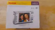 NEW... Kodak V603 Easyshare